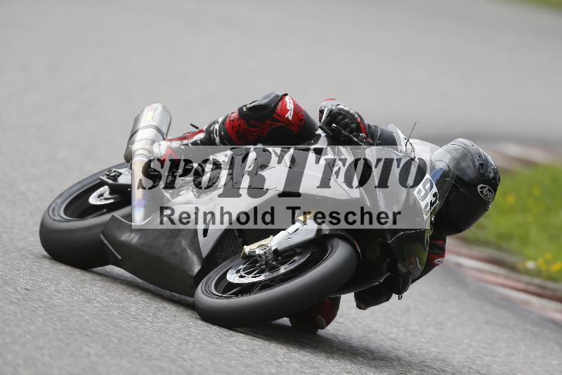 Archiv-2025/36 27.07.2025 PROMAX  ADR/Gruppe rot/93